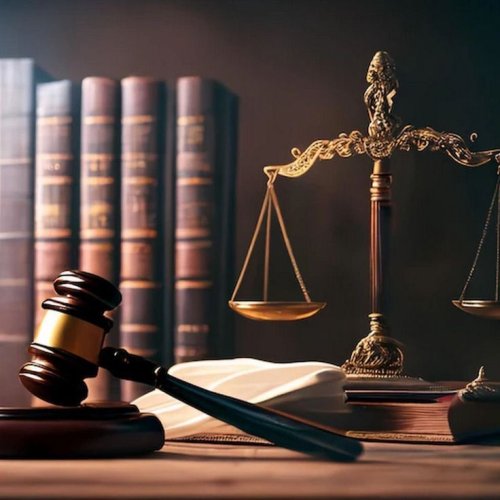 Kurį variantą rinktis: remdamosi / remdamosis / remdamosios / besiremdamos Lietuvos Aukščiausiojo Teismo išaiškinimais, apeliantės teigia?